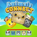 Animals Join