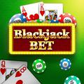 Blackjack Guess