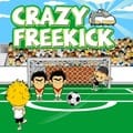 Loopy Freekick