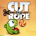 Minimize The Rope
