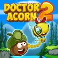 Physician Acorn 2