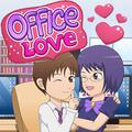 Workplace Love