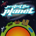 Shield The Planet