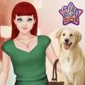 Procuring Lily