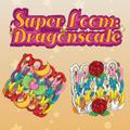 Tremendous Loom: Dragonscale