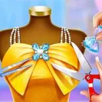 Child Pets Tailor