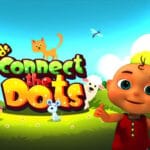 Join The Dots for Children