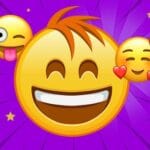 Emoji Talent Puzzles