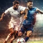 Soccer Stars Championship