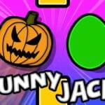Humorous Jack