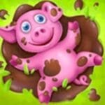Joyful Farm – Village Life