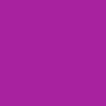 Purple Clicker Sport