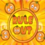 Rule out: The Harmful Circle