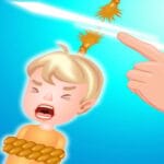 Save the Child