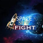 SpaceShip Combat