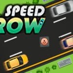 Velocity Row Site visitors Racing Automotive