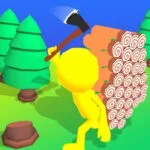 City Island Craft 3D