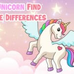 Unicorn Discover The Variations
