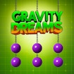 Gravity Goals