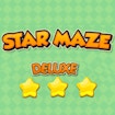 Star Maze Deluxe